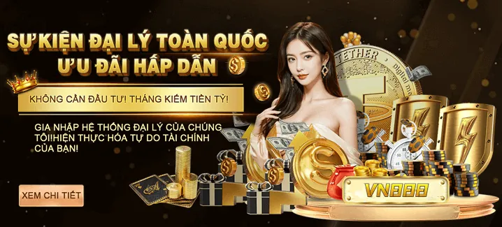 Tài liệu tiếp thị đa dạng của 8k bet