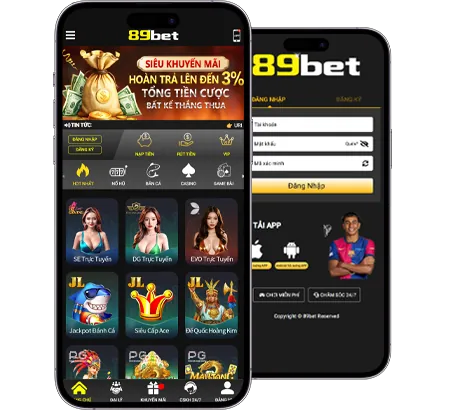 Hướng dẫn nạp rút tiền 8k bet