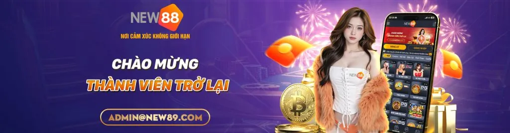 Hoàn trả không giới hạn 8k bet
