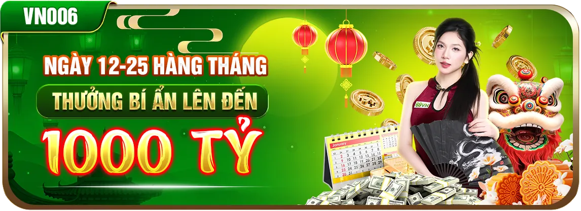 Hướng dẫn cá cược trực tuyến an toàn tại 8k bet