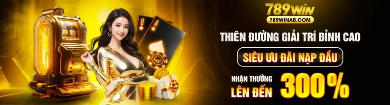 Các tính năng nổi bật của 8k bet
