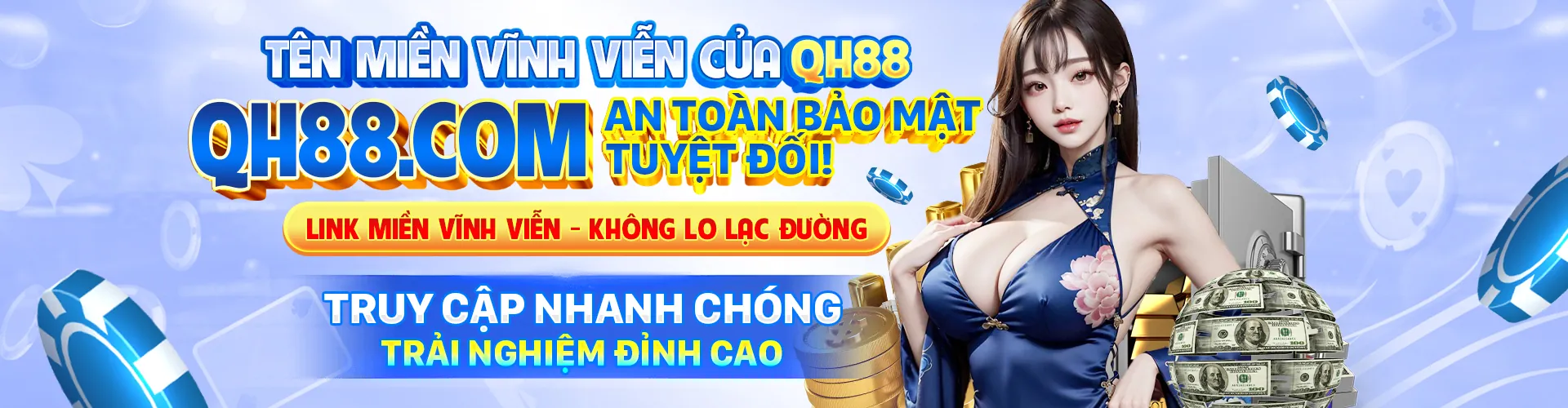 Các trò chơi nổ hũ đa dạng tại 8k bet