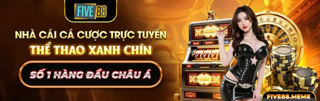 Chiến lược chơi bắn cá 8k bet