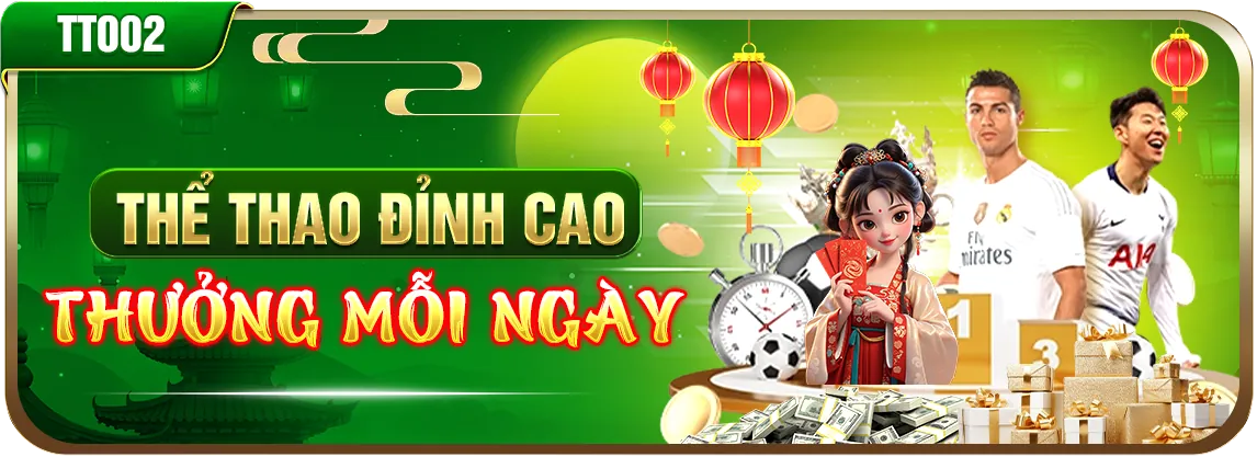 Tổng quan các chương trình khuyến mãi 8k bet
