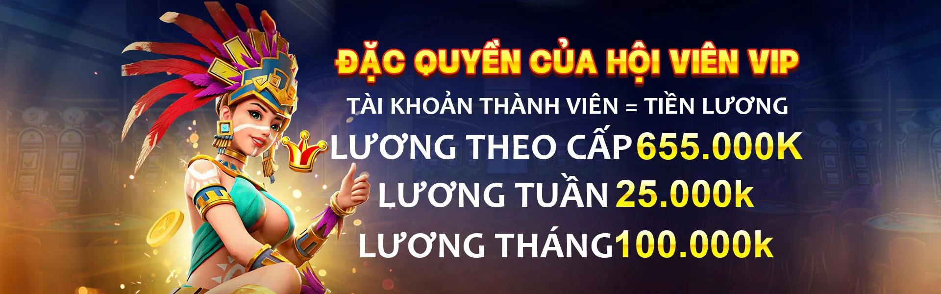Banner khuyến mãi 8k bet 2024