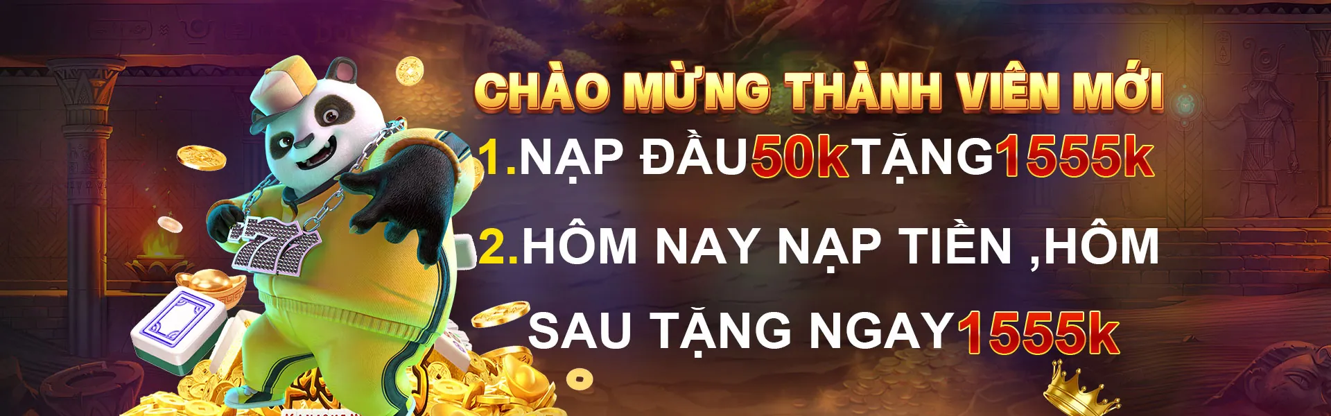Hình ảnh chính trang tin tức 8k bet