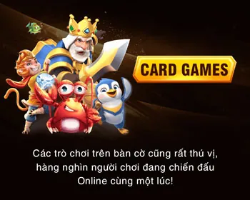 Chọn trò chơi và đặt cược tại 8k bet