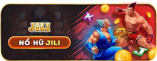 Bắn Cá Thần Tài 8k bet