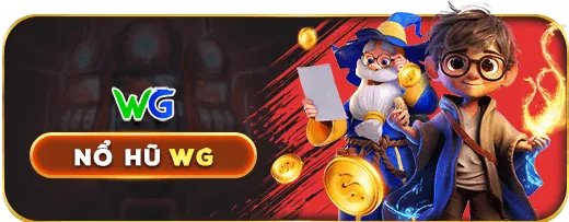 Giao diện người dùng thân thiện 8k bet