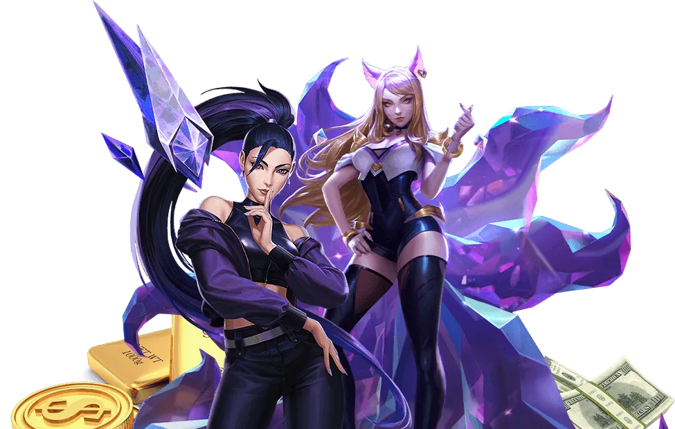 Giao dịch nhanh chóng và tiện lợi tại 8k bet