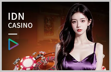 Quyền của người dùng 8k Bet