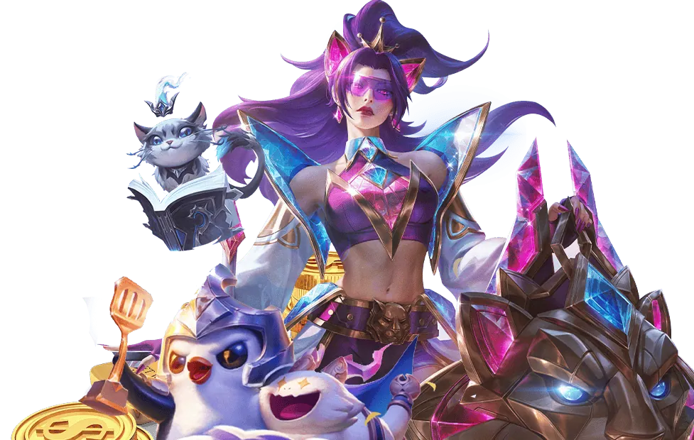 Bảo mật và an toàn dữ liệu tại 8k bet