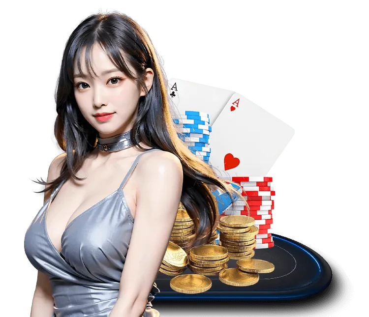 VIP Vàng 8k bet