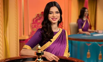 Liên hệ hỗ trợ về GDPR