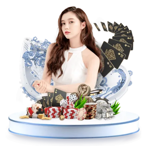 Hình ảnh minh họa các công cụ giới hạn đặt cược và gửi tiền